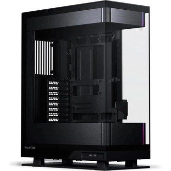 Phanteks Evolv Series X2 DRGB Black (PH-ES524XTG_DBK01)