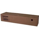 Toshiba T-FC35K - originálny