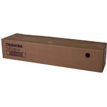 Toshiba T-FC35K - originálny