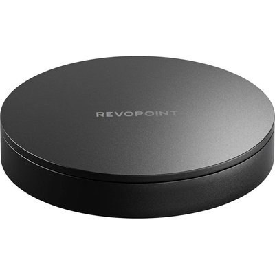 Revopoint Голяма въртяща се маса (LARGE-TURNTABLE)