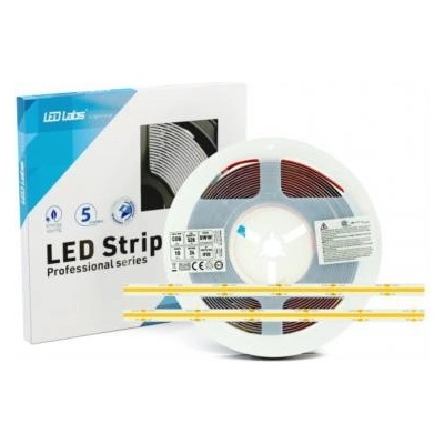 LEDLabs 16-2311-02