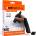 ECTACO SCANMARKER AIR bluetooth
