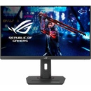 Asus ROG Strix XG259QNS