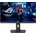 Asus ROG Strix XG259QNS