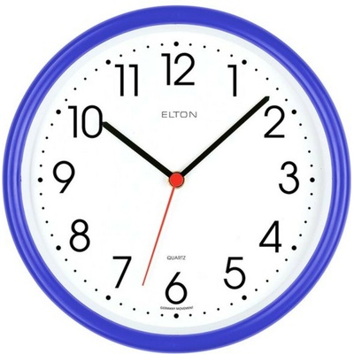 MPM E21.4758.30.002756