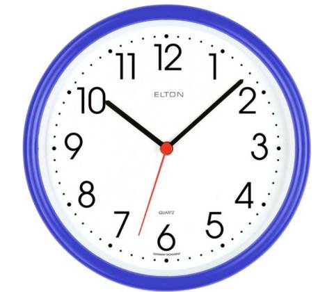 MPM E21.4758.30.002756