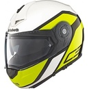 Schuberth C3 Pro Observer