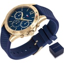 Image 1 of Tommy Hilfiger 1782198