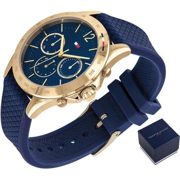 Image 1 of Tommy Hilfiger 1782198