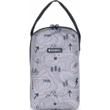 Gabol Термочанта Gabol Earth - 3.5 l (23353316)