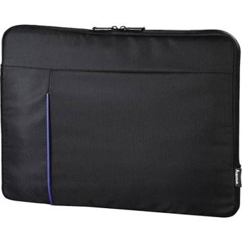 Image 1 of Hama Калъф за лаптоп HAMA Cape Town 40см 15.6