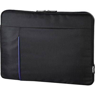 Hama Калъф за лаптоп HAMA Cape Town 40см 15.6