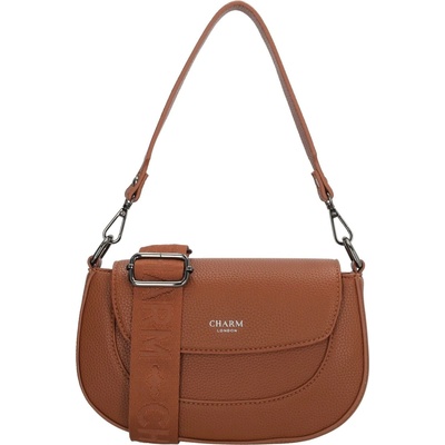 Charm London Montmartre W00388 Cognac 1 L