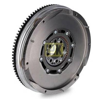 Setrvačník Schaeffler LuK 415 0284 10
