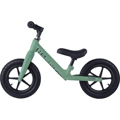 Laceto BAMBIRO 12" (90 - 110 cm)