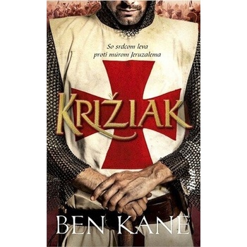 Križiak