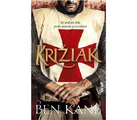 Križiak