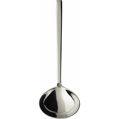 Villeroy & Boch 12-6417-1760 Lyžica na omáčky La Classica