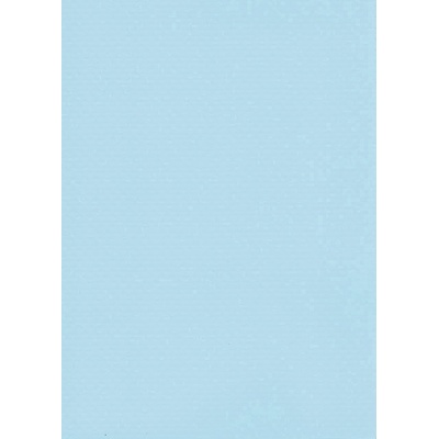 ELBE Фолио за басейн Supra Premium Line - Light Blue - Дебелина 1, 5 mm / 25 x 1, 65 m (09303)