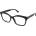 Moschino MOS606 807
