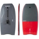 Radbug 500
