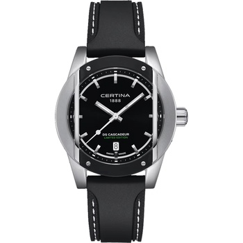 Certina C046.410.27.051.10