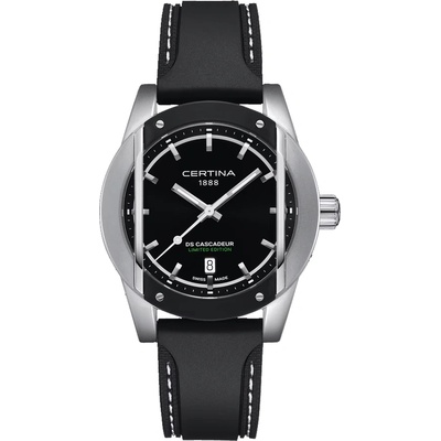 Certina C046.410.27.051.10