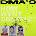 DMA's - How Many Dreams? (180 g) (LP) (9341004108073)