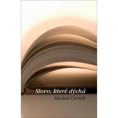 Slovo, které dýchá