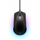 SteelSeries Rival 3 Gen 2 62515