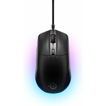 SteelSeries Rival 3 Gen 2 62515
