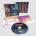 Universal Squeeze: Trixies - CD (090738)