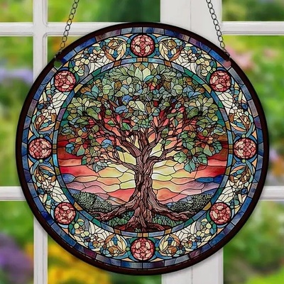 Slnka Tree of Life/Typ20 KP31614
