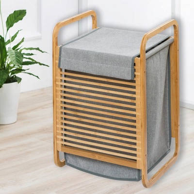 WENKO Bahari, 43 l