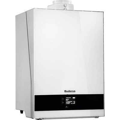 Buderus Logamax Plus GB192-50i 7736701310