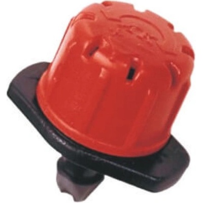 Palaplast Ardas Red 70