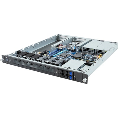 Gigabyte E133-C10 6NE133C10MR000ABG1