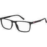 Tommy Hilfiger TH2382 003 (TH2382 003)