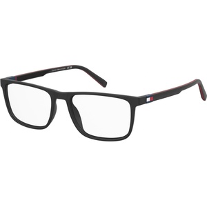 Tommy Hilfiger TH2382 003 (TH2382 003)