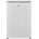 ROMO RTF2122W