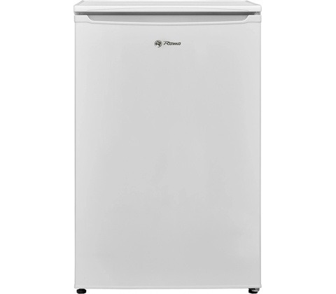 ROMO RTF2122W