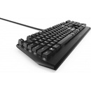 Dell Alienware AW310K 545-BBCJ