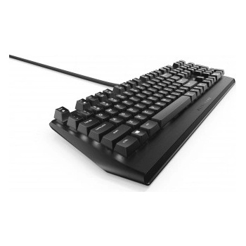 Dell Alienware AW310K 545-BBCJ