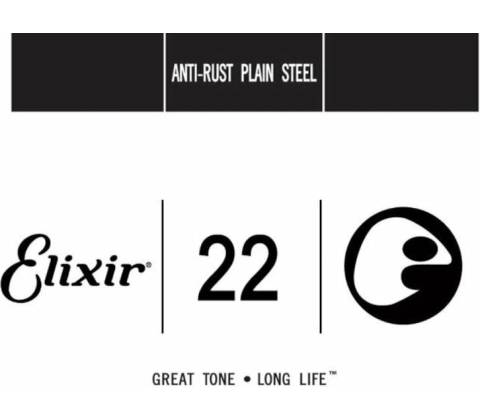 Elixir 13022
