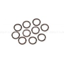 CARP´R´US Snag Clip Ring 5mm