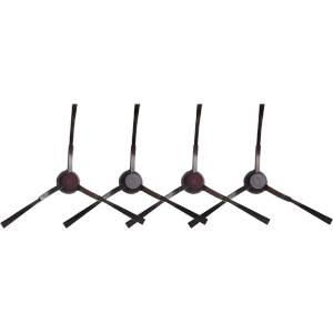 EUREKA RVC EUREKA E20 PLUS Side brush x 4 PCS (NERE20PLUS-SBX4)