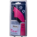 Wahl Pico pink střihací strojek