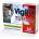 Complete VigRIx Turbo, 60 Capsules