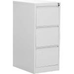 Carmen Кардекс Carmen CR-1231 K - сив (3580002_4) - xmall