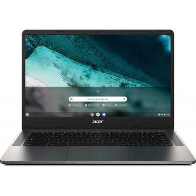Acer Chromebook 314 NX.K06EG.005